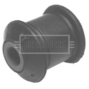 Borg & Beck Wishbone / Control / Trailing Arm Bush BSK6159