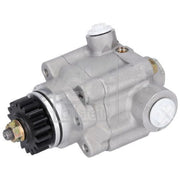 Febi Power Steering Hydraulic Pump 177164