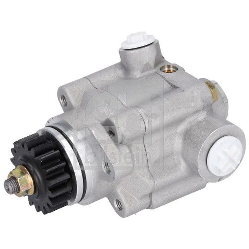 Febi Power Steering Hydraulic Pump 177164