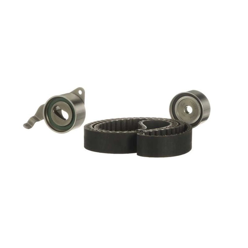 Gates Timing Belt Kit with Rollers K015202XS