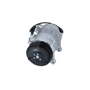 NRF Air Conditioning Compressor 320229
