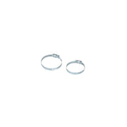 NRF Intercooler Turbo Charge Air Hose 166474