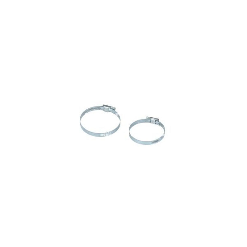 NRF Intercooler Turbo Charge Air Hose 166474