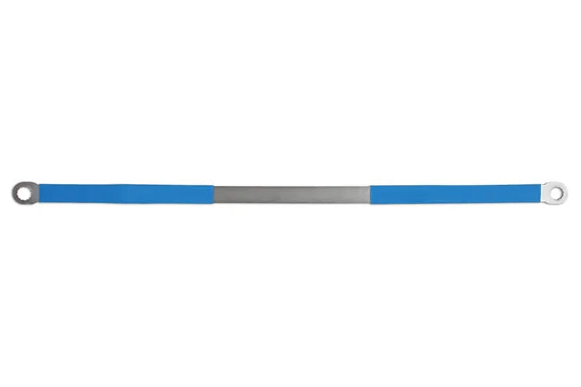 Laser Tools Wing Screw Wrench - for Ford - PL