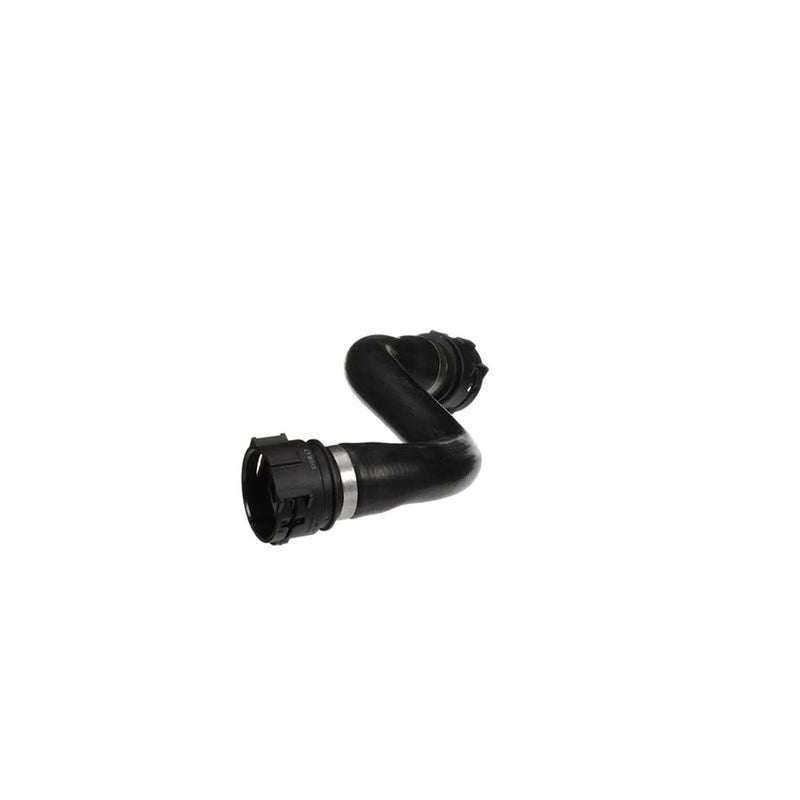Gates Radiator Coolant Hose 445mm ID 05-2592