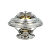 NRF Thermostat,Coolant 725114