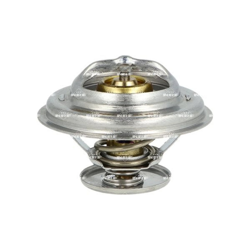 NRF Thermostat,Coolant 725114