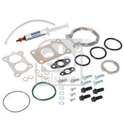 Febi Charger Mounting Kit 188958
