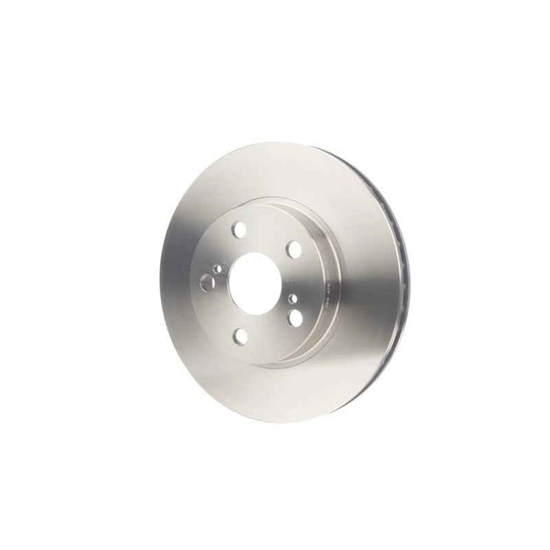 Bosch 2 x Vented Front Brake Discs 0 986 479 564