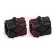 Apec Anti Roll Bar Mounting Bracket Front Right AST8209