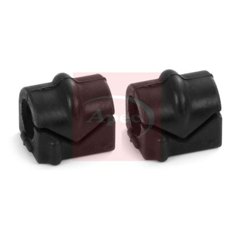 Apec Anti Roll Bar Mounting Bracket Front Right AST8209