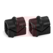 Apec Anti Roll Bar Mounting Bracket Front Right AST8209