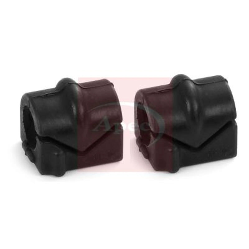 Apec Anti Roll Bar Mounting Bracket Front Right AST8209