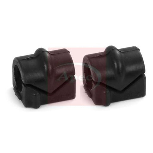 Apec Anti Roll Bar Mounting Bracket Front Right AST8209