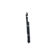 NRF Air Conditioning Condenser 350062