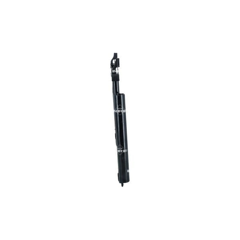 NRF Air Conditioning Condenser 350062