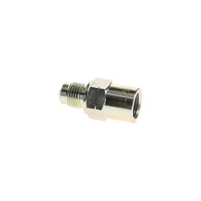 Bosch Fuel Injection Control Valve 2 417 413 105