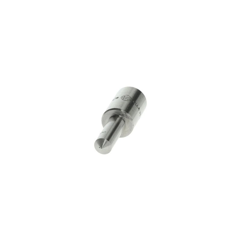 Bosch Diesel Injector Nozzle Tip 0 433 271 520