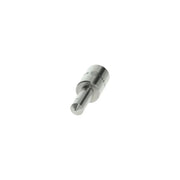 Bosch Diesel Injector Nozzle Tip 0 433 271 520