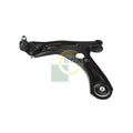 BGA Control/Trailing Arm Front Left TRC9692