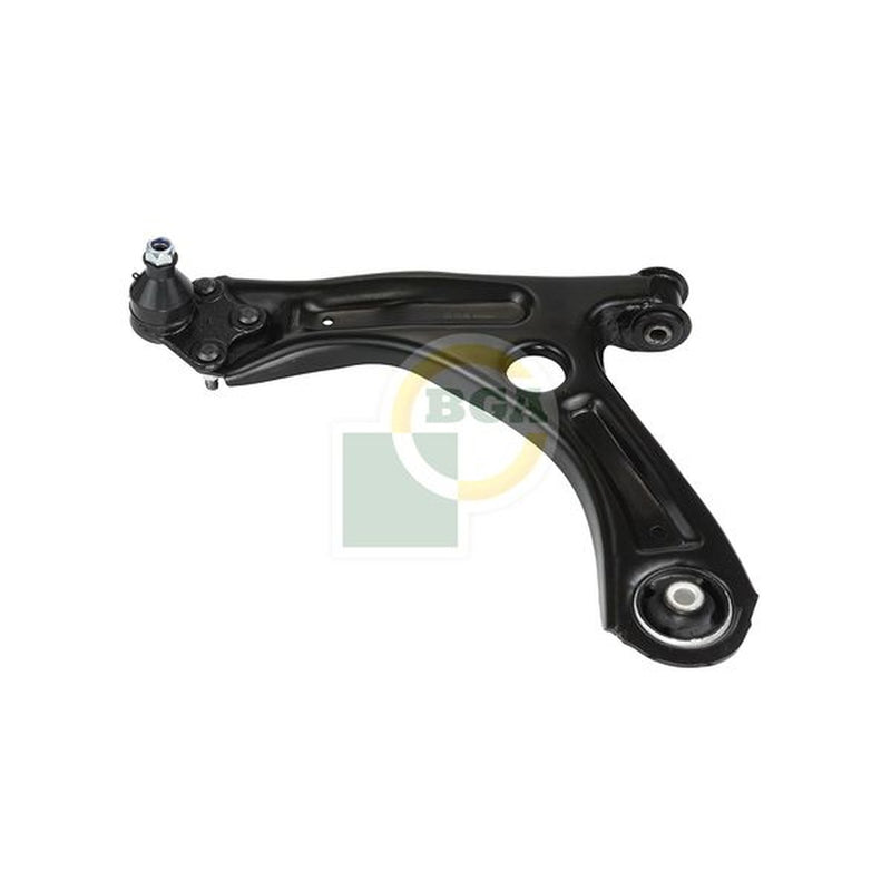 BGA Control/Trailing Arm Front Left TRC9692