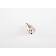 Bosch Diesel Injector Nozzle Tip F 000 430 904