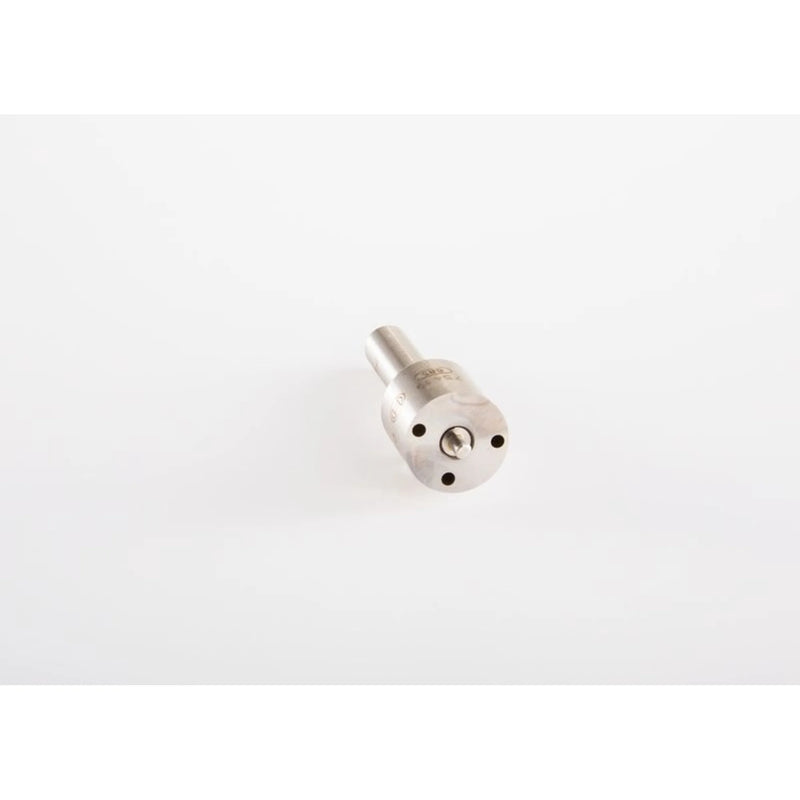 Bosch Diesel Injector Nozzle Tip F 000 430 904