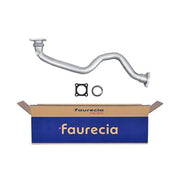 Hella Exhaust Pipe OD 8LA 366 006-941