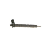 Bosch Diesel Injector Nozzle Tip 0 445 115 047