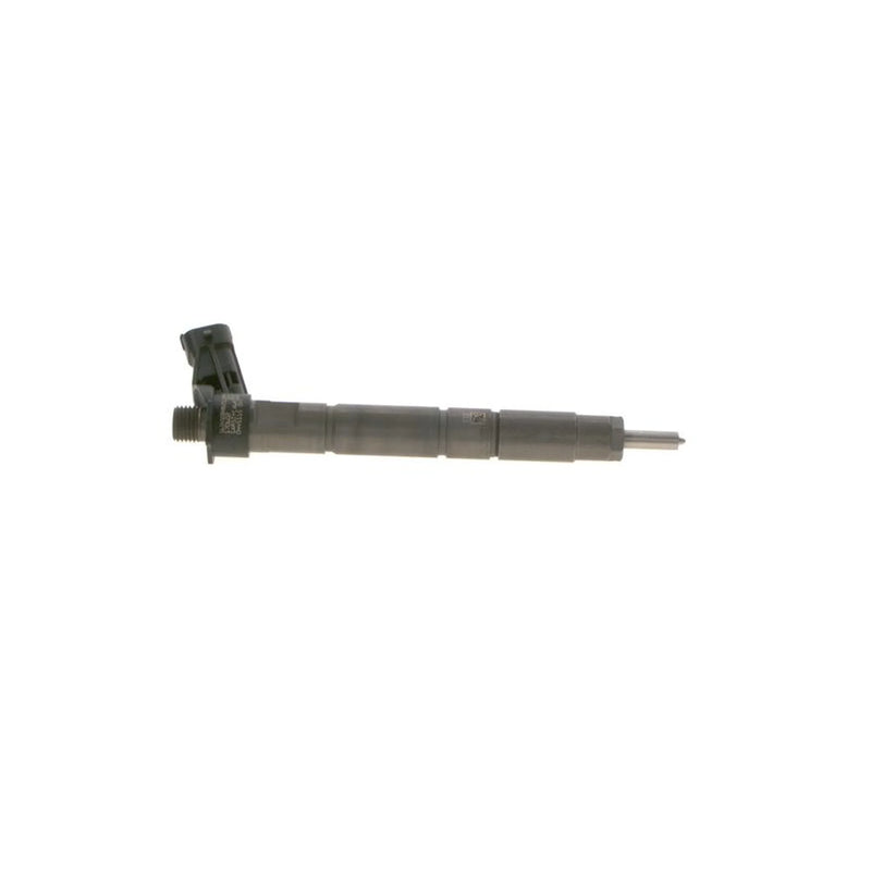 Bosch Diesel Injector Nozzle Tip 0 445 115 047