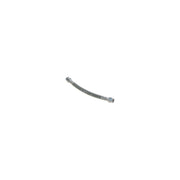 Bosch Brake Hydraulic Hose Line Rear 1 987 476 686