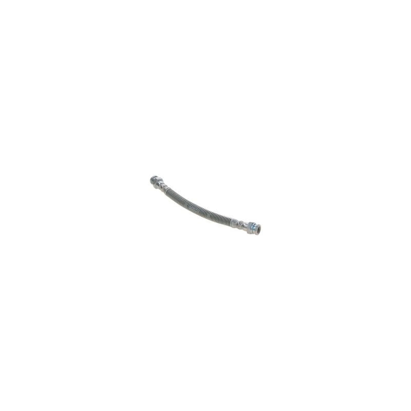 Bosch Brake Hydraulic Hose Line Rear 1 987 476 686