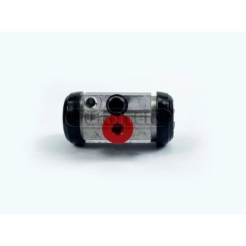 Juratek Wheel Cylinder Hydraulic Brake Rear JCY1140