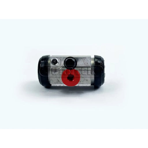 Juratek Wheel Cylinder Hydraulic Brake Rear JCY1140