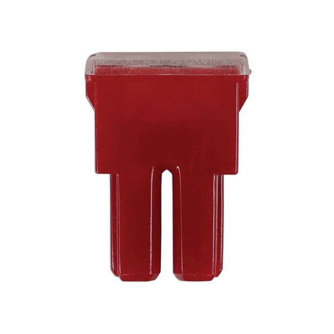Connect Female PAL Fuses 50A 10pc - CPL