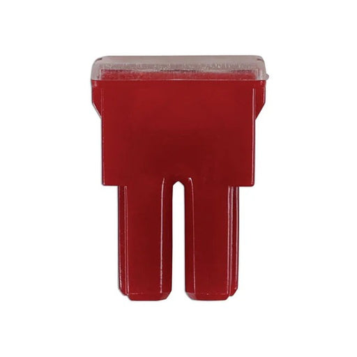 Connect Female PAL Fuses 50A 10pc - CPL