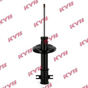KYB Shock Absorber Damper Strut Front 334930