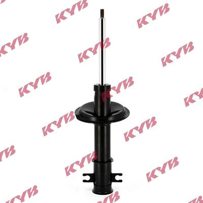 KYB Shock Absorber Damper Strut Front 334930