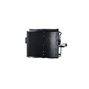 NRF Air Conditioning Condenser 35244