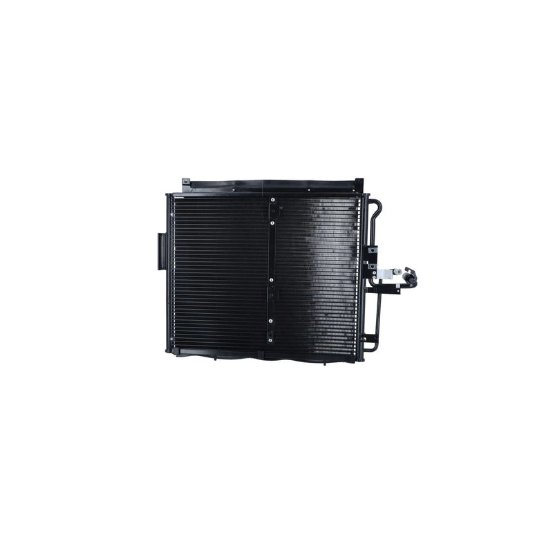NRF Air Conditioning Condenser 35244