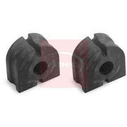 Apec Anti Roll Bar Mounting Bracket Front Right AST8311