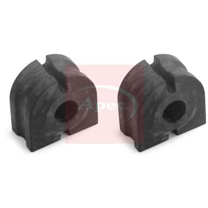 Apec Anti Roll Bar Mounting Bracket Front Right AST8311