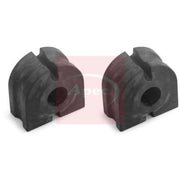 Apec Anti Roll Bar Mounting Bracket Front Right AST8311