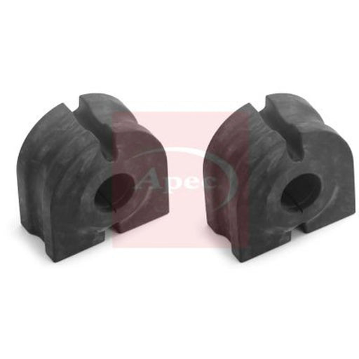 Apec Anti Roll Bar Mounting Bracket Front Right AST8311