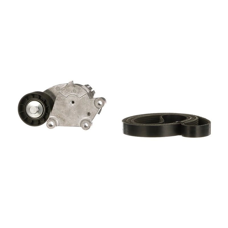 Gates V-Ribbed Belt Set K066PK975