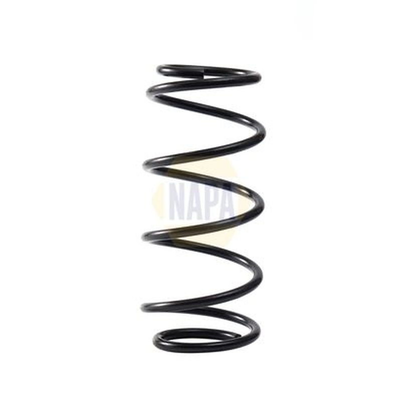 NAPA Front Suspension Coil Spring NCS2308