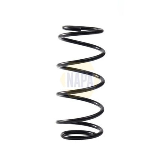 NAPA Front Suspension Coil Spring NCS2308
