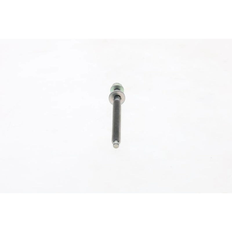 Bosch Mounting Screw Fastener F 002 D13 673