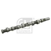 Febi Engine Camshaft Lobes 24689