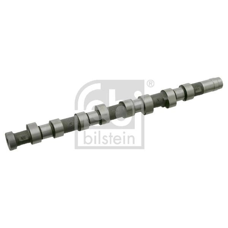 Febi Engine Camshaft Lobes 24689